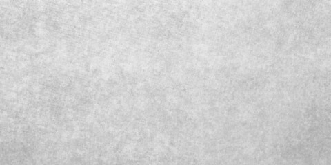 White wall marble texture with Abstract background of natural cement or stone wall old texture. Concrete gray texture. Abstract white marble texture background for design.