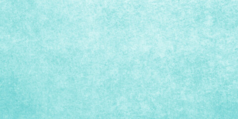 Obraz premium Blue stone grunge concrete cement blackboard chalkboard wall floor texture. Black anthracite dark blue grunge old texture panorama backdrop background. 