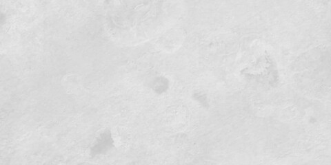 White wall marble texture with Abstract background of natural cement or stone wall old texture. Concrete gray texture. Abstract white marble texture background for design.