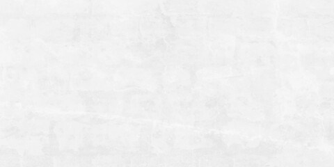 White wall marble texture with Abstract background of natural cement or stone wall old texture. Concrete gray texture. Abstract white marble texture background for design.