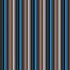 Stripe geometric multicolor plaid pattern background textile design ,background with multicolor lines	