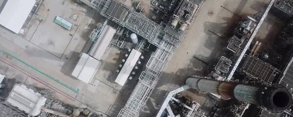 Industry, Oil , Oil Food Videos Very Cool