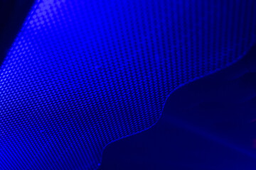 fundo background azul techno
