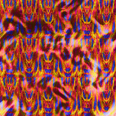 abstract background