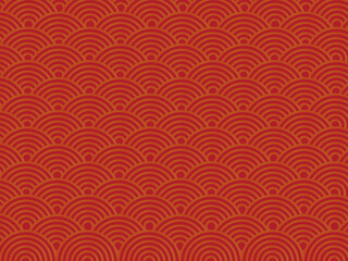 animal abuse, cosmetics testing ban