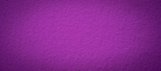 pink wall background