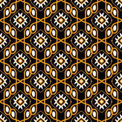 pattern, tile, decoration, art, abstract, texture, design, wall, carpet, traditional, fabric, mosaic, wallpaper, architecture, old, turkish, floral, ceramic, ornament, thai, red, textile, blue, antiqu