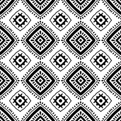 pattern, tile, decoration, art, abstract, texture, design, wall, carpet, traditional, fabric, mosaic, wallpaper, architecture, old, turkish, floral, ceramic, ornament, thai, red, textile, blue, antiqu