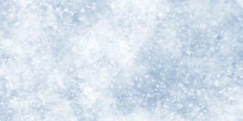 Abstract blue striped fabric background with glitters, stylist geometric line background with stains, low poly background with geometric line pattern, abstract blue background with triangle shapes.