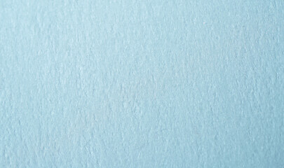 Abstract illustration background with colorful paints