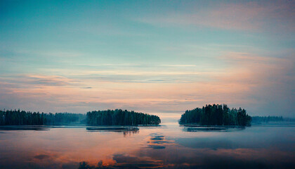Finland winter wallpapers