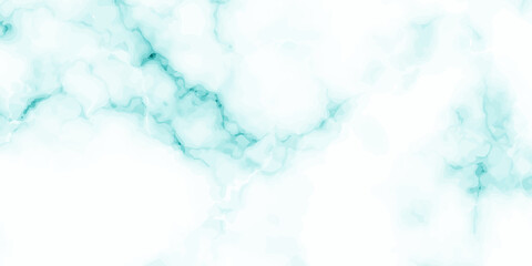 white and blue Marble texture Itlayain luxury background, grunge background. White and blue beige natural cracked marble texture background vector. cracked Marble texture frame background.