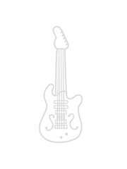 Fototapeta premium Design Cool E-