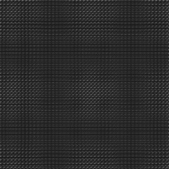 black and white background pattern
