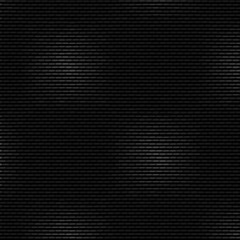 black and white background pattern