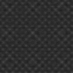 black and white background pattern
