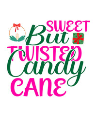 Christmas Cat Shirt, Merry Christmas, Cat Lover Shirt, Christmas Gift, Christmas Gift For Cat Mom Gifts For Cat Lover,Funny Snowman Shirt, Funny Christmas Shirt, Holiday Shirt, Winter Shirt, Snowflake