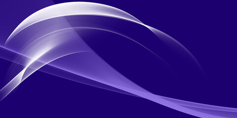 abstract blue background