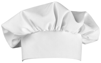 Chef Hat - Powered by Adobe