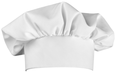 Chef Hat