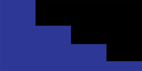 the background of the square is rising like a hand