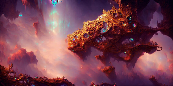 “Alien Landscape” Bilder – Durchsuchen 7,771 Archivfotos