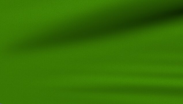 Flag Green