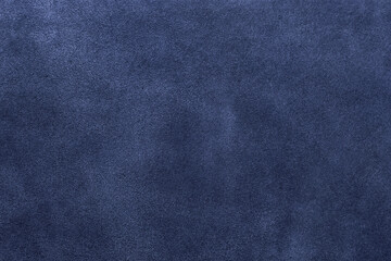 texture of suede