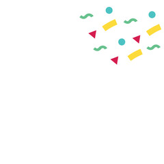 Confetti