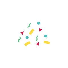 Confetti