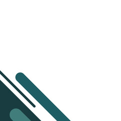 Corner Geometry Abstract