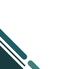 Corner Geometry Abstract