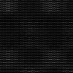 black and white background pattern