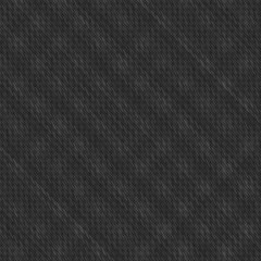 Fototapeta na wymiar black and white background pattern