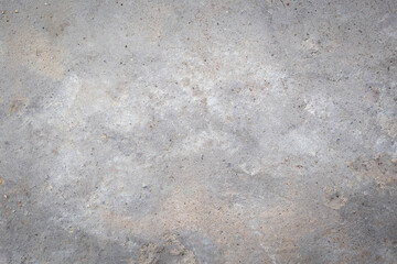 Seamless textured stone wall, concrete abstract surface background, Concrete wall, wall background