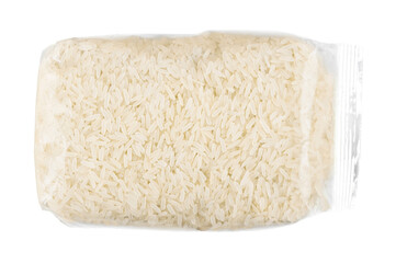 Rice Pack