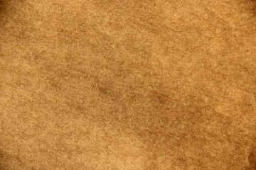 Old vintage paper background or texture