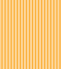 Seamless pattern - vertical stripe, minimalist flat style vector