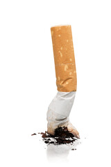 Smoking quit smoking smoking cessation cigarette bad habit cigarette butt nicotine