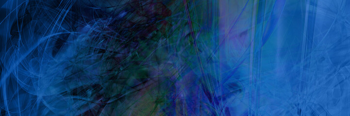 Obrazy na Plexi  abstract background