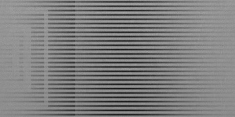 Fototapeta premium background