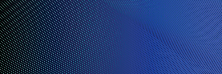 wave lines pattern smooth curve flowing dynamic background for concept of technology. cover background design line black curve. business background lines wave abstract stripe design