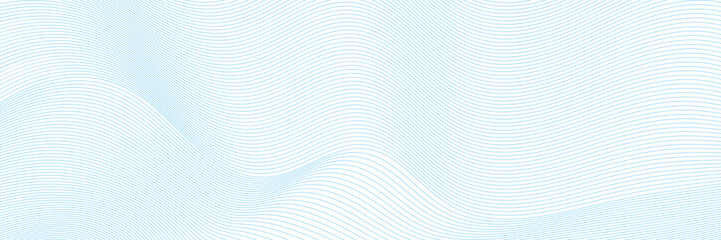 blue diagonal stripe line background, Abstract lines wave abstract stripe design. modern pattern material texture. abstract futuristic technology 