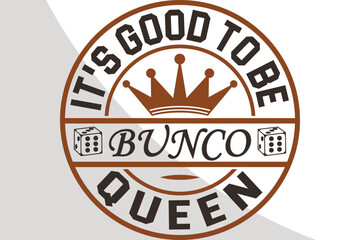 Dice Svg File, Bunco Svg, Bunco monogram, Piece love Bunco Svg, Casino clip art, Bunco Heartbeat,Bunco silhouette, dxf, eps, jpg, png, svg