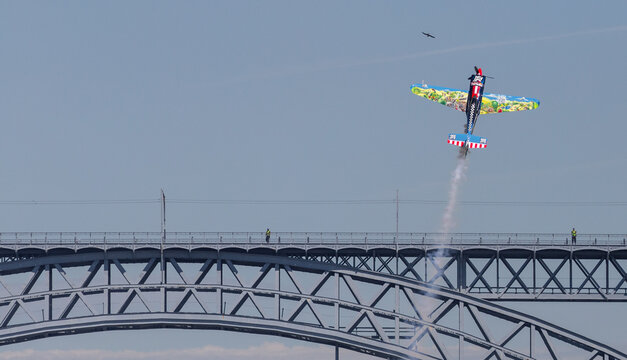 Petr Bilder Durchsuchen 552 Archivfotos, und Videos