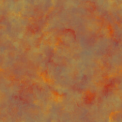 Abstract watercolor background. Colorful seamless pattern