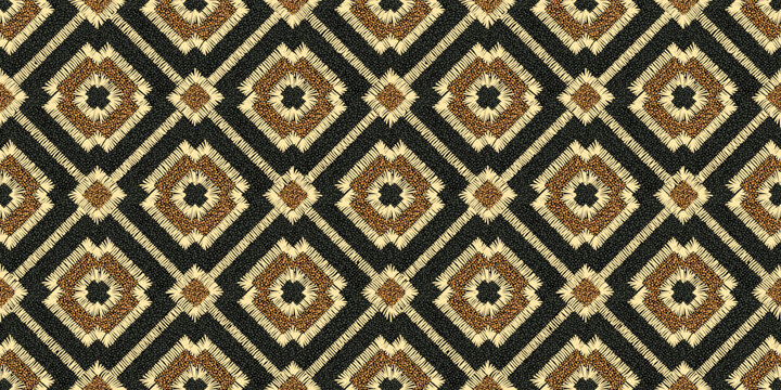 carpet texture pattern