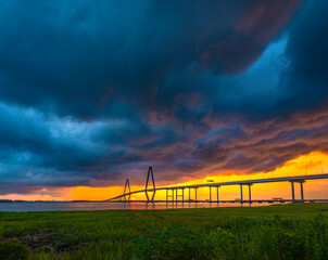 Ravenel 1
