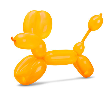 Balloon Art" Images – Browse 3,058 Stock Photos, Vectors, and Video | Adobe  Stock