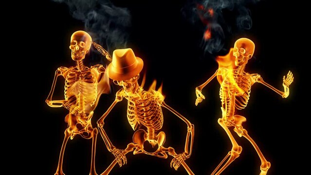 Group Of Skeletons Images – Browse 10,429 Stock Photos, Vectors, and Video  | Adobe Stock